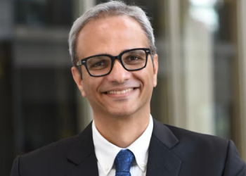 Unilever appoints Srinivas Phatak as Chief Financial Officer