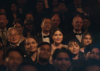 Standard Chartered champions bold action with new global campaign