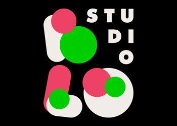 Studio Blo unveils an AI film for the Almost Gods × FILA collection