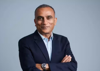 Sudhanshu Vats Named New ASCI Chairman