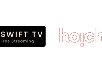 Swift TV joins hands with Hoichoi to strengthen regional streaming in India and beyond