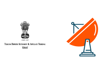 TDSAT issues notice to Tata Play on Culver Max Plea over Subscriber Audit