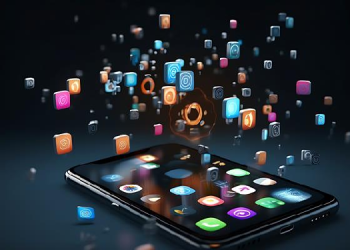 Tata Elxsi and Evergent Unveil Subscription Hub for Media & Telecom Operators