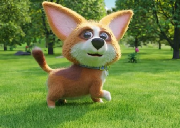 Tata Play reinvents Mascot marketing with AI-powered Coco