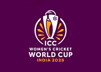The ICC unveils ‘Will to Win’ campaign film to push the Women’s Cricket World Cup