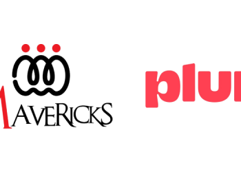 The Mavericks India bags the communications mandate for Plum Benefits