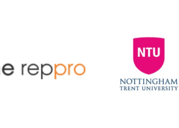 The Reppro secures strategic communication mandate for Nottingham Trent University in India