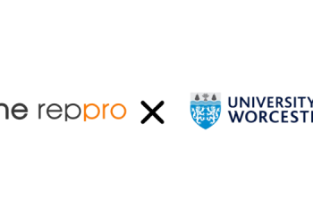 The Reppro wins PR Mandate for University of Worcester in India