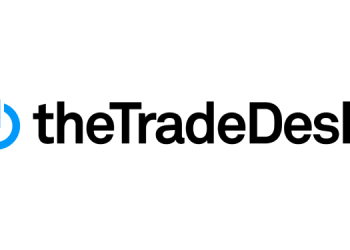 The Trade Desk launches ‘Audience Unlimited’ to redefine third-party data in digital advertising