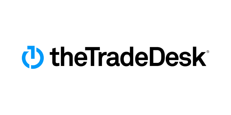 The Trade Desk launches ‘Audience Unlimited’ to redefine third-party data in digital advertising
