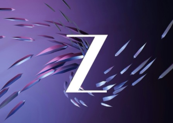 Gen-Z Navigates Tradition and Global Influence While Driving Consumption Trends: Z & Third Eye Integrated Services