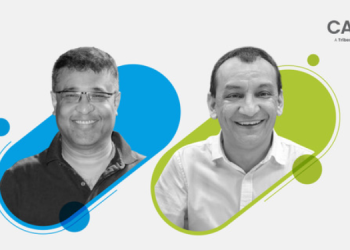 Tribes and Medulla join forces to launch India’s First Specialist Healthcare Events Agency