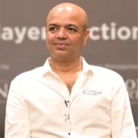 Tuhin Mishra