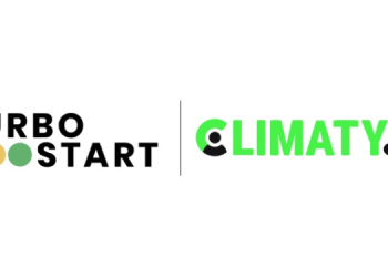 Turbostart leads $2M funding for Climaty AI to expand sustainable marketing tech globally