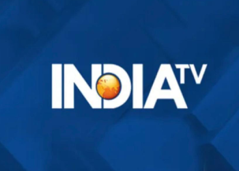 Unidentified Russian cybercriminal hacks India TV YouTube Channel, Over 2 Lakh Videos Deleted