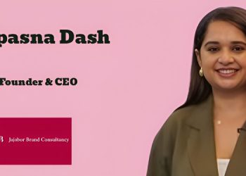 Role of Founders as Brand Ambassadors: How Leadership Storytelling is Becoming Core to Media Strategy