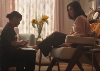 Urban Company and Talented release ‘Chhote Sapne?’ under Dignity of Labour series