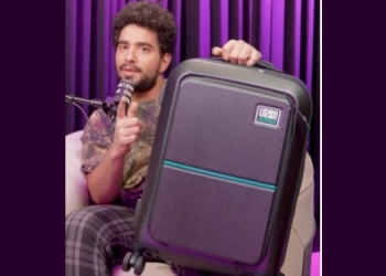 Urban Jungle Unpacks Comedy-Driven Storytelling with Samay Raina and Habitat’s Improv Stars