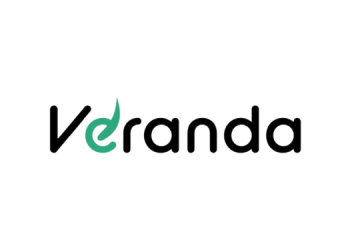 Veranda Learning to divest vocational vertical, advances scheme for commerce demerger