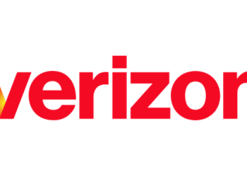 Verizon and David Beckham team up for exclusive FIFA World Cup 26™ fan experiences