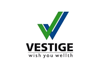 Vestige Launches ‘Suraksha Bandhan’ Campaign to Champion Menstrual Wellness and Self-Care