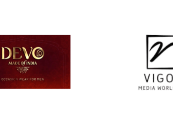Vigor Media Worldwide secures PR mandate for DEVO by Siyaram
