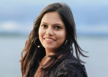 WPP Media Appoints Meghana HS as Group Head – Digital