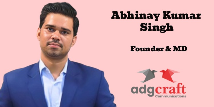 The Human Side of PR: Connecting Through Emotions Rather Than Just Promotion