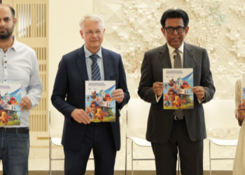 WinZO Teams Up with IEIC & Business Finland to Drive India–Finland Gaming Synergies