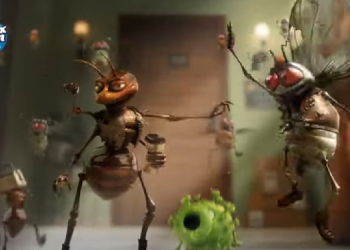 Wipro MaxKleen Unveils 2-in-1 Floor Cleaner with Dual Power of Disinfection and Insect Repellence