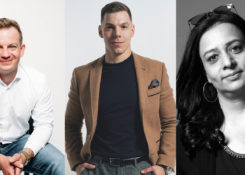 Wondrlab accelerates European expansion with launch of Opportune Europe in CEE