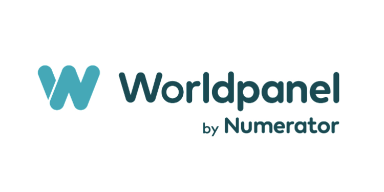 Premiumisation in FMCG: From Urban Elites to Rural Aspirants, India Redefines Consumption