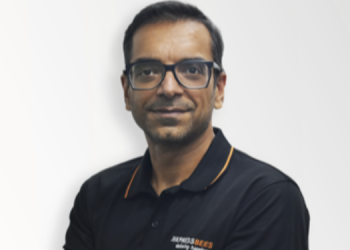 Xpressbees names Mohit Sardana as Chief Executive Officer – B2C