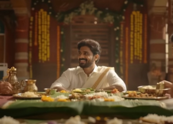YES BANK Celebrates Festive Season with ‘Zero Means More’ NRI Homecoming Campaign