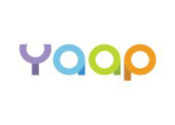 Yaap Digital files DRHP with NSE emerge; IPO to raise funds for GoZoop acquisition and AI-led content hub