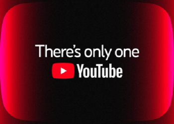 YouTube emerges as India’s ‘New TV’ with 650M+ shorts users and 75M+ CTV viewers