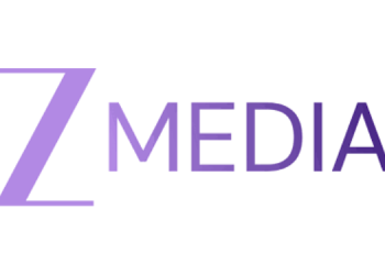 Z Media Reappoints Sushant Kumar Panda, Names Dinesh Kumar Garg as Full-Time Director