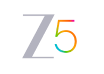 ZEE5 to premiere gripping new Hindi original: JANAAWAR – The Beast Within