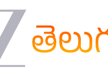 Zee Telugu to air prime time shows 7 days a week for non-stop entertainment