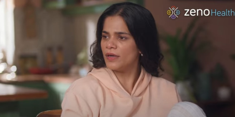 Zeno Health Redefines Digital Advertising with 8 Skippable Films and a Dash of Dad Jokes