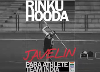 Zomato partners with PCI to inspire millions through para-athletes’ stories of determination