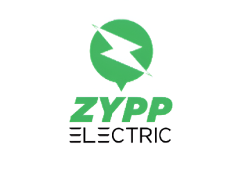 Zypp Electric marks 8 years with viral ‘Green Hai Toh Zypp Hai’ campaign driving EV awareness