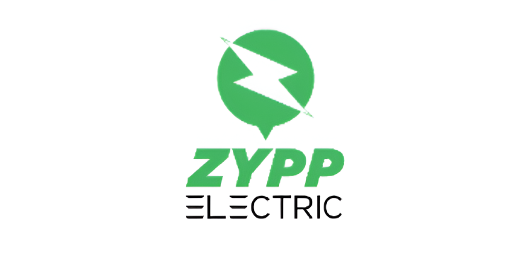 Zypp Electric marks 8 years with viral ‘Green Hai Toh Zypp Hai’ campaign driving EV awareness
