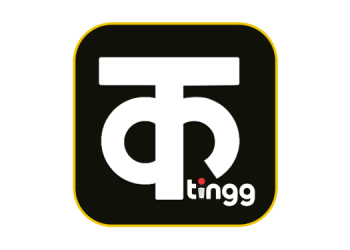 Balaji Telefilms Enters Family-First OTT Space with Launch of ‘Kutingg’ App