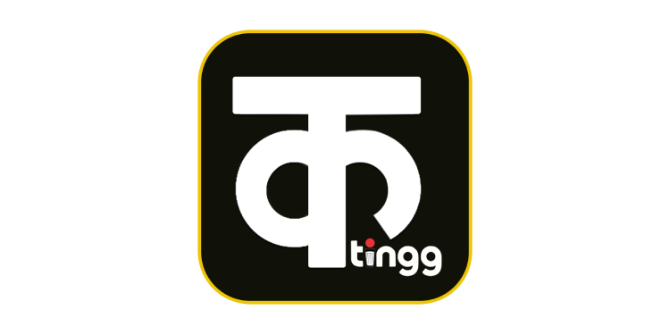 Balaji Telefilms Enters Family-First OTT Space with Launch of ‘Kutingg’ App