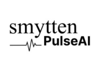 43% of respondents said the discounts & offers influences their purchasing decisions during the festive period: Smytten Pulse AI Report