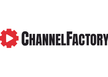 50% of consumers believe social media content negatively impacts young people’s mental health: Channel Factory