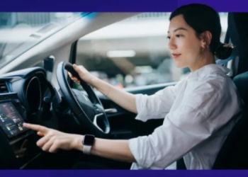 67% of drivers want their in-car systems to organize content across all sources: Gracenote Automotive Report