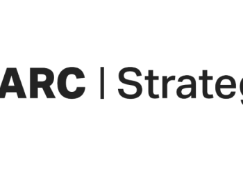 80% of strategists see their discipline at a crossroads, 62% say it’s treated as expendable, yet client demand stays high: WARC