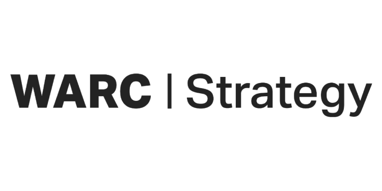 80% of strategists see their discipline at a crossroads, 62% say it’s treated as expendable, yet client demand stays high: WARC